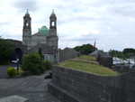 20060725-27.jpg