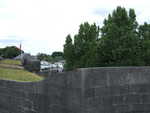 20060725-28.jpg