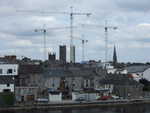 20060725-31.jpg
