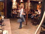 20060716-13.jpg