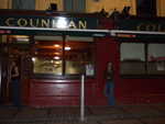 20060716-14.jpg