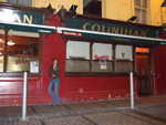 20060716-15.jpg