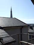20060717-01.jpg