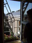 20060717-03.jpg