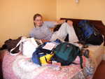 20060717-05.jpg
