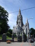 20060717-08.jpg