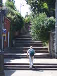 20060717-09.jpg