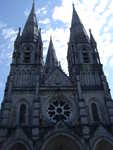 20060717-10.jpg