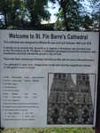 20060717-11.jpg