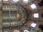 20060717-12.jpg