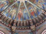 20060717-13.jpg