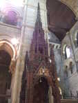 20060717-14.jpg