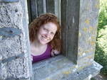 Highlight for Album: Cork and Blarney Castle