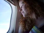 20060708-01.jpg