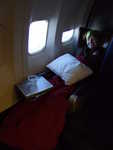 20060709-04.jpg