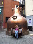 20060709-06.jpg