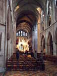 20060709-10.jpg