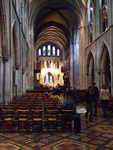 20060709-11.jpg
