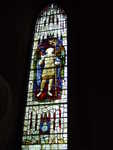 20060709-13.jpg