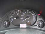 20060726-13.jpg