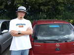 20060726-14.jpg