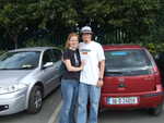 20060726-15.jpg