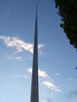 20060726-17.jpg