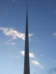 20060726-18.jpg