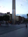 20060726-19.jpg