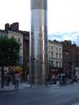 20060726-20.jpg