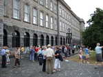 20060727-01.jpg