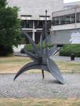 20060727-02.jpg