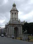 20060727-03.jpg