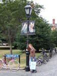 20060727-04.jpg