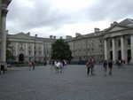 20060727-05.jpg