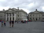 20060727-06.jpg