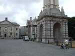 20060727-07.jpg