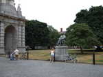 20060727-08.jpg