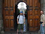 20060727-09.jpg