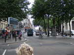 20060727-10.jpg