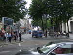 20060727-11.jpg