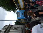 20060727-12.jpg
