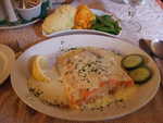 20060724-11.jpg