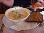 20060724-13.jpg