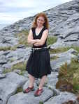 20060724-21.jpg