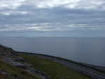 20060724-22.jpg