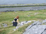 20060724-23.jpg