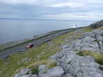 20060724-24.jpg