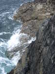 20060724-25.jpg