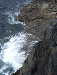 20060724-26.jpg